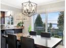 3498 MARINE AVE Photo 7