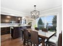 3498 MARINE AVE Photo 8