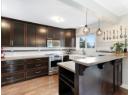 3498 MARINE AVE Photo 9