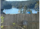 1990 WATERMAN AVE Photo 1