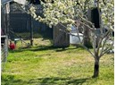 1990 WATERMAN AVE Photo 3