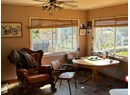 1990 WATERMAN AVE Photo 6