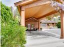5366 MANSON AVE Photo 1