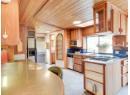 5366 MANSON AVE Photo 10