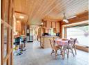 5366 MANSON AVE Photo 11
