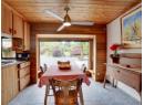 5366 MANSON AVE Photo 12