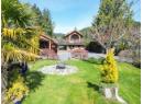 5366 MANSON AVE Photo 2