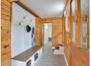 5366 MANSON AVE Photo 5