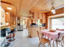5366 MANSON AVE Photo 6