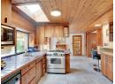 5366 MANSON AVE Photo 7