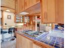 5366 MANSON AVE Photo 8