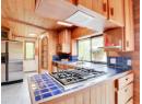 5366 MANSON AVE Photo 9
