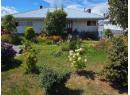 4007 JOYCE AVE Photo 1