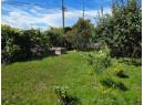 4007 JOYCE AVE Photo 10