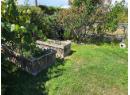 4007 JOYCE AVE Photo 11