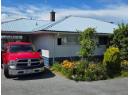 4007 JOYCE AVE Photo 2