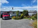 4007 JOYCE AVE Photo 3