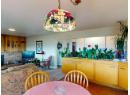 4007 JOYCE AVE Photo 5