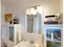 4007 JOYCE AVE Photo 6