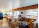 4007 JOYCE AVE Photo 7