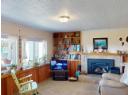 4007 JOYCE AVE Photo 8