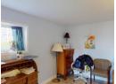 4007 JOYCE AVE Photo 9