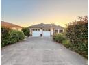 6515 NECHAKO AVENUE Photo 1