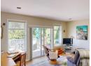 6515 NECHAKO AVENUE Photo 10