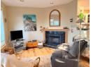 6515 NECHAKO AVENUE Photo 11