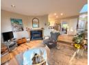 6515 NECHAKO AVENUE Photo 12