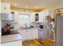 6515 NECHAKO AVENUE Photo 2