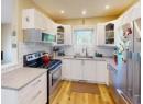 6515 NECHAKO AVENUE Photo 4