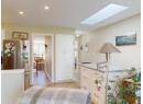 6515 NECHAKO AVENUE Photo 8