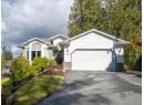 7129 JORDAN STREET Photo 1