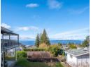 7129 JORDAN STREET Photo 10