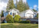 7129 JORDAN STREET Photo 11