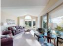 7129 JORDAN STREET Photo 2