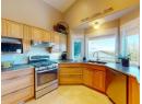 7129 JORDAN STREET Photo 3