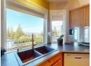 7129 JORDAN STREET Photo 4