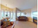 7129 JORDAN STREET Photo 5