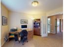 7129 JORDAN STREET Photo 6