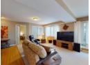 7129 JORDAN STREET Photo 8