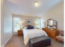 7129 JORDAN STREET Photo 9