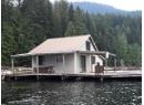 11136 POWELL LAKE Photo 1