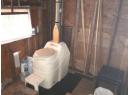 11136 POWELL LAKE Photo 10