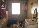 11136 POWELL LAKE Photo 11