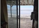 11136 POWELL LAKE Photo 12