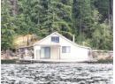 11136 POWELL LAKE Photo 2