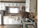 11136 POWELL LAKE Photo 3