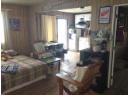11136 POWELL LAKE Photo 4